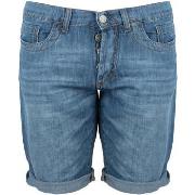 Short Bikkembergs C O 81B FJ T B139