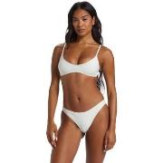 Maillots de bain Billabong Tanlines Hike