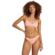 Maillots de bain Billabong Summer High