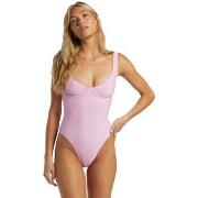 Maillots de bain Billabong Tanlines Emma