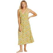 Robe Billabong Feel The Love