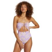 Maillots de bain Billabong Catch The Sun Drew