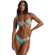 Maillots de bain Billabong Tropic Daze Demi