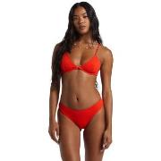 Maillots de bain Billabong Good Vibes Reese