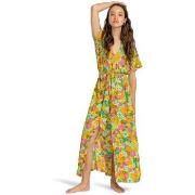 Robe Billabong Love Club