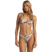 Maillots de bain Billabong Mas Aloha Skimpy Hike