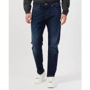 Jeans BOSS jean homme super stretch 5 poches