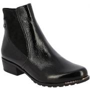 Boots Caprice 25307