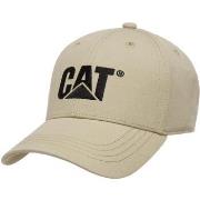 Casquette Caterpillar Trademark