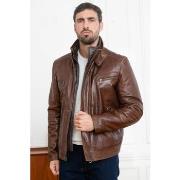 Veste Daytona FALCONERO IC SHEEP MANILA BISON H23