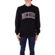 Pull Dickies DK0A4XAB