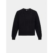 Sweat-shirt Dickies -