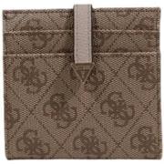 Portefeuille Guess LAUREL SLG TAB CARD CASE SWSG85 00152