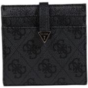 Portefeuille Guess LAUREL SLG TAB CARD CASE SWSG85 00152