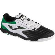 Chaussures Joma Cancha 24 CANW IN