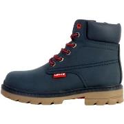 Bottines enfant Levis Bottines Levis New Forrest