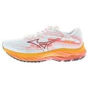 Chaussures Mizuno Wave Rider W