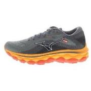 Chaussures Mizuno Wave Sky W