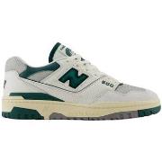 Chaussures New Balance -