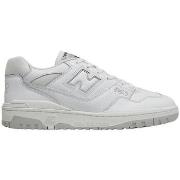 Chaussures New Balance -