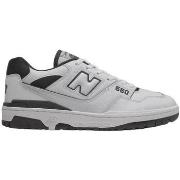 Chaussures New Balance -