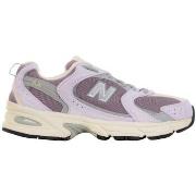 Chaussures New Balance -