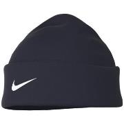 Chapeau Nike Peak