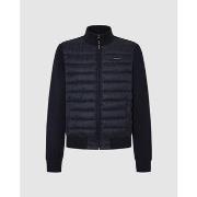 Manteau Pepe jeans PM702471 CLIFTON MOCK