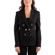 Veste Pinko Blazer Femme