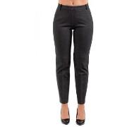 Pantalon Pinko Pantalon Femme