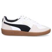 Baskets Puma 75751