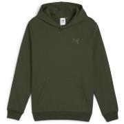 Sweat-shirt Puma 679989-43