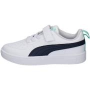 Baskets Puma 385836-32