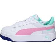 Baskets Puma 393846-11