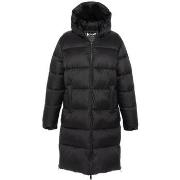 Veste Schott STARK2RS BLACK