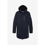 Veste Schott KALVIN NAVY