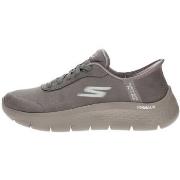 Baskets Skechers -