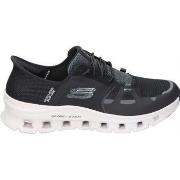 Chaussures Skechers 232930-BLK