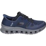 Chaussures Skechers 232930-NVCC