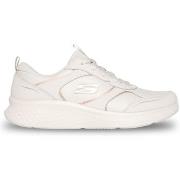 Baskets Skechers Skech - Lite Pro - Sleek