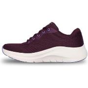 Baskets Skechers Arch Fit 2.0 - Big League