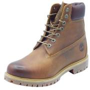 Boots Timberland 127094 Premium 6 in lace