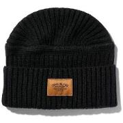 Casquette Timberland TB0A1EGW-001