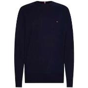 Pull Tommy Hilfiger 153350VTAH24