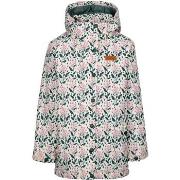 Blouson enfant Trespass Rainstone