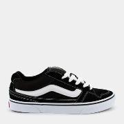 Baskets Vans CALDRONE MN - VN0A5JM2BA2-BLACK