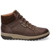 Chaussures Mephisto PITT