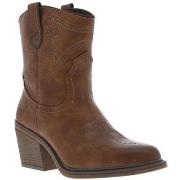 Boots Mustang 1479502