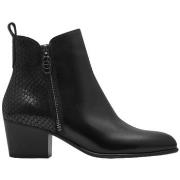 Bottines Tamaris 12539843