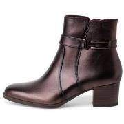 Boots Tamaris 25375